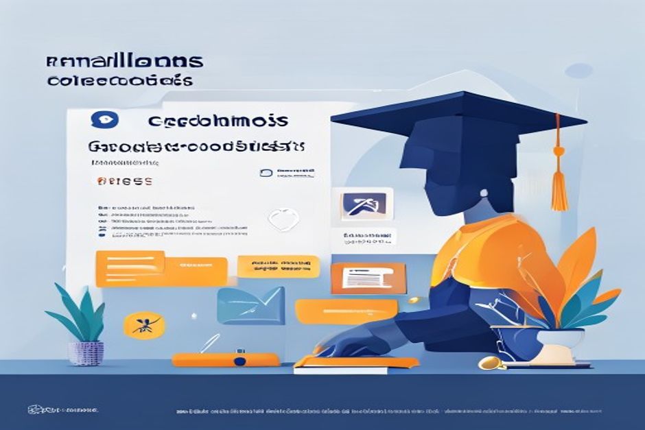 Armadilhas comuns na hora de escolher um curso