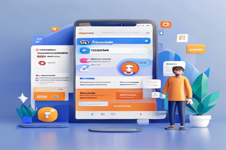 Como o Instagram detecta e pune contas com seguidores falsos