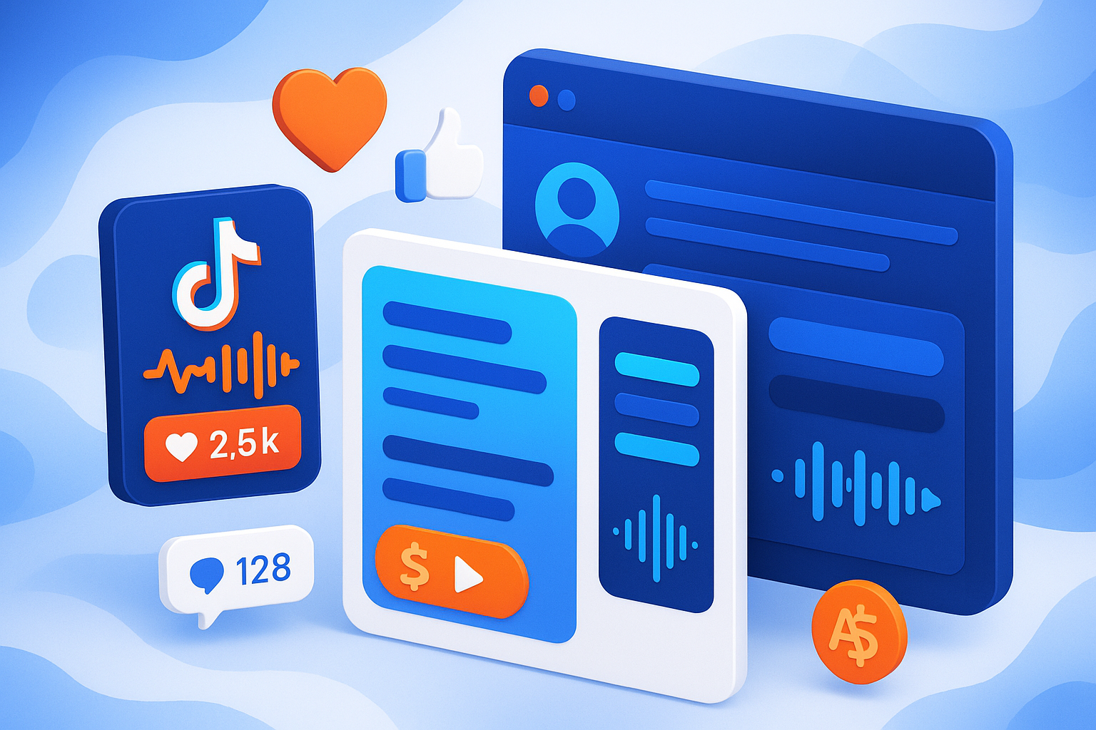 Nebula Audio preço: planos e valores detalhados
