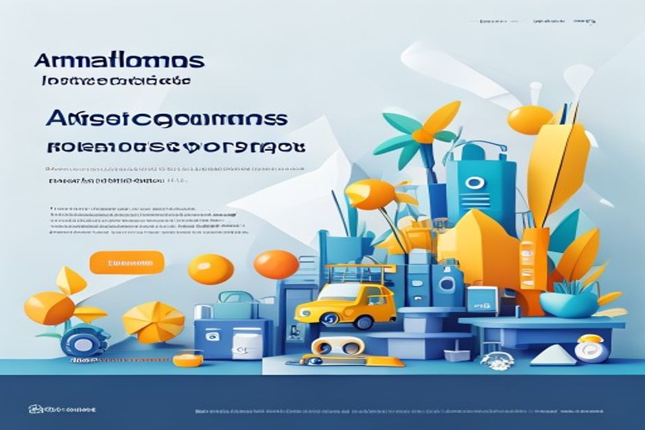Armadilhas comuns ao contratar pelo menor preço