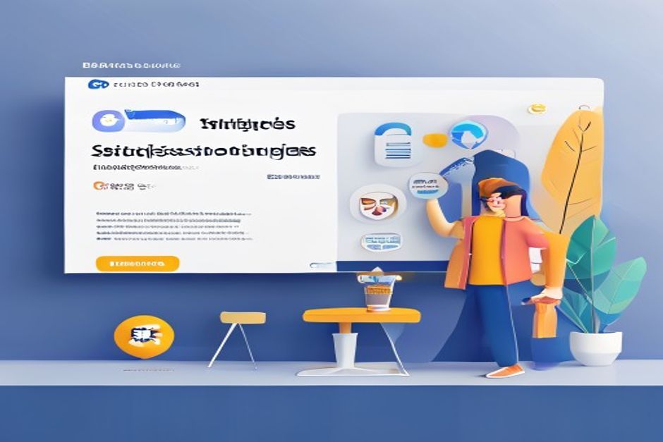 Estratégias de Meta Ads para Clínicas Populares
