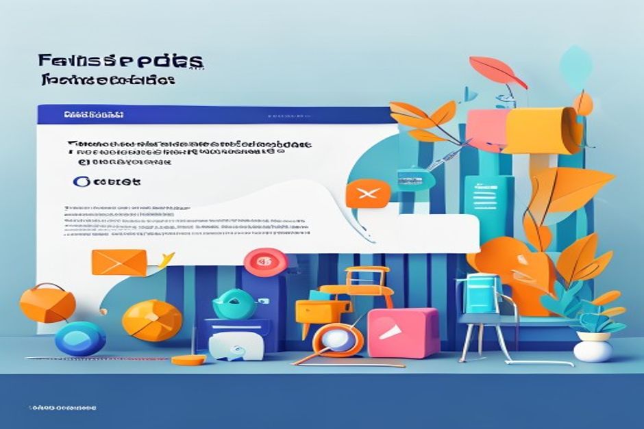 Faixas de preço praticadas em Taubaté