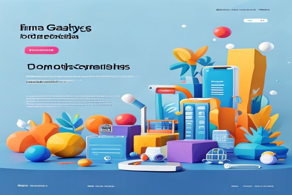Linha Galaxy S: topo de linha com preço premium