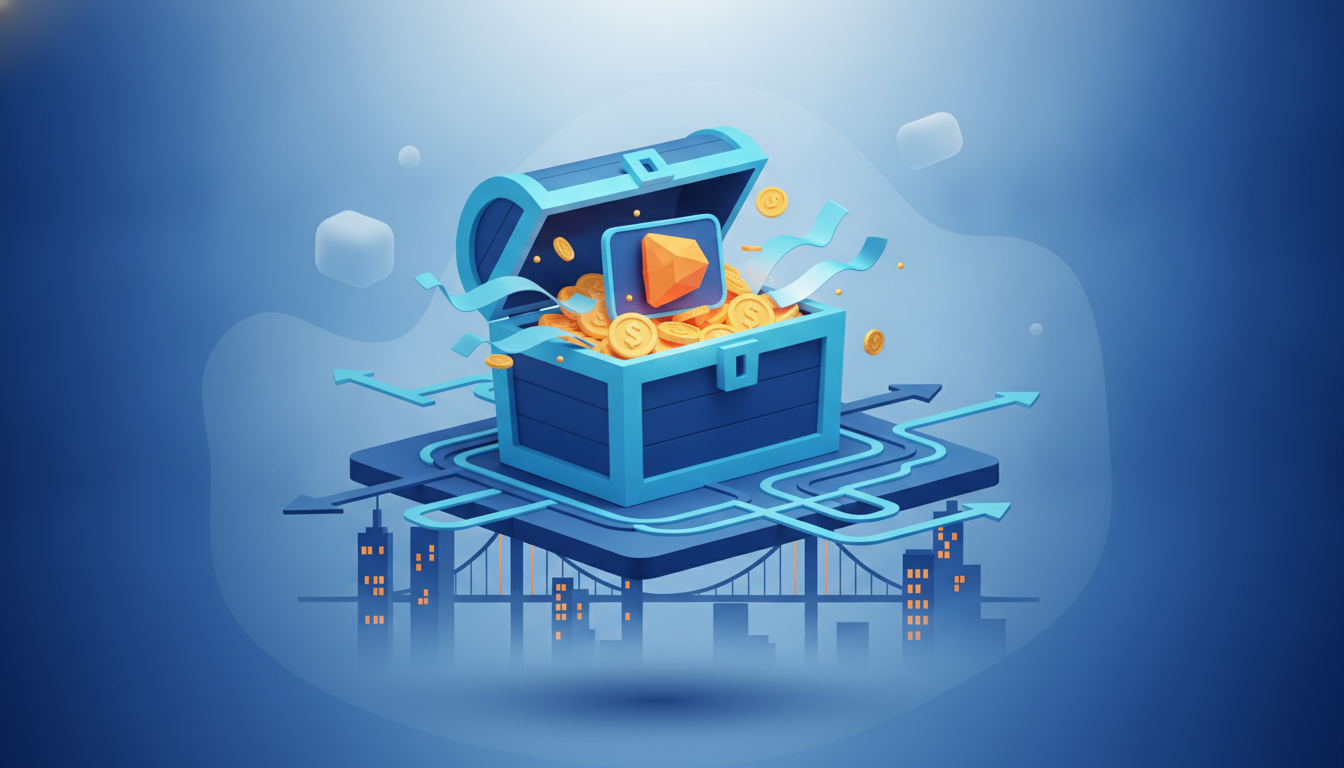 Como Encontrar Planos e Promoções de Prime Video Barato