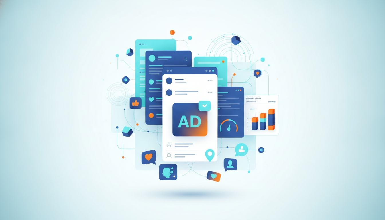 Quais fatores influenciam o Instagram Ads preço em Taubaté?