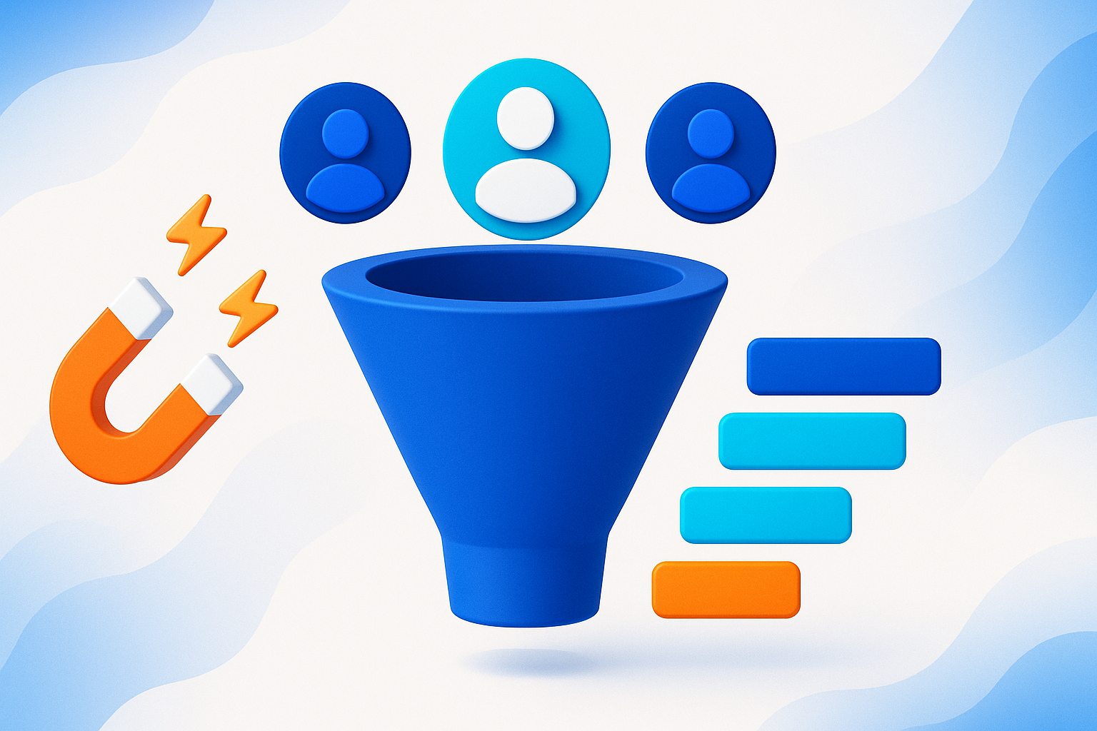 Vantagens de utilizar o modelo de cobrança por lead no LSA