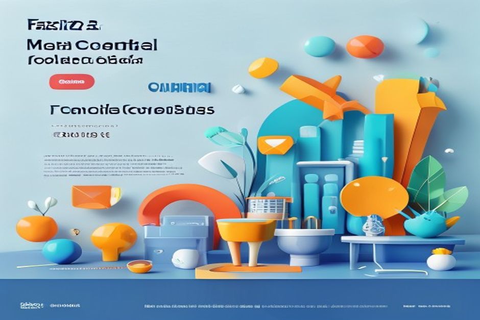 Faixa de preço do canal molar no Brasil em 2025