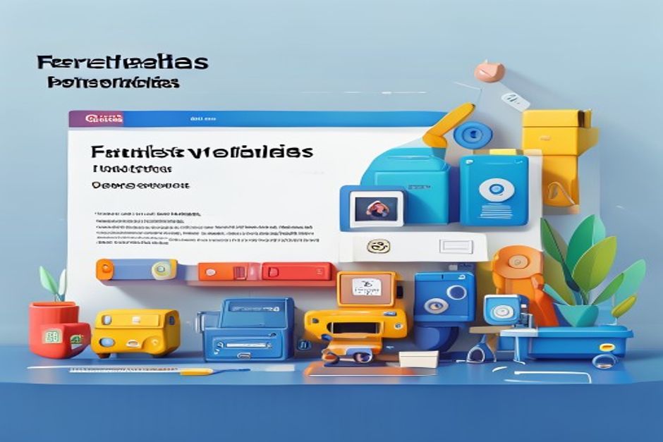 Ferramentas confiáveis para download de vídeo