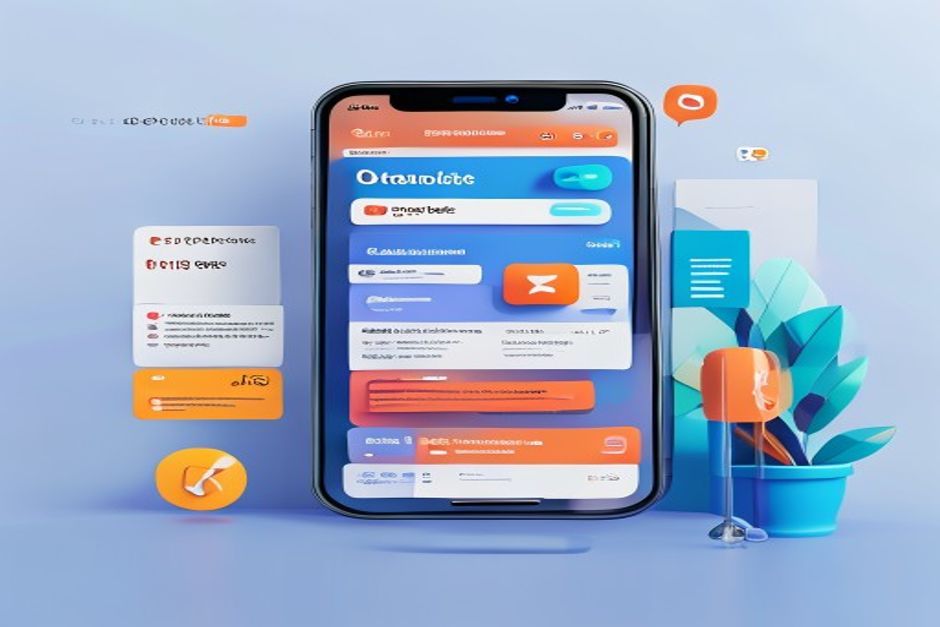 Celular top de linha: vale o investimento?